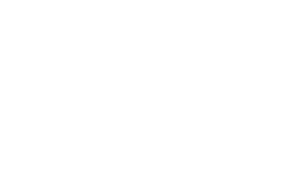 Regent Seven Seas Cruises logo